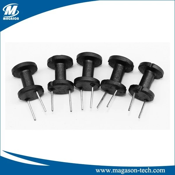 Ferrite Drum Core
